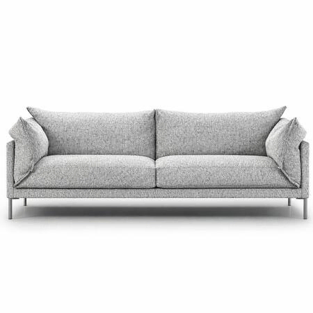 Sofa_Butterfly_200cm_Termoli_Weiss-Schwarz_0120