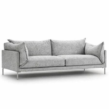 Sofa_Butterfly_200cm_Termoli_Weiss-Schwarz_0120