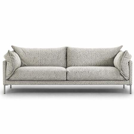 Sofa_Butterfly_200cm_Termoli_Off-White-Schwarz_0127