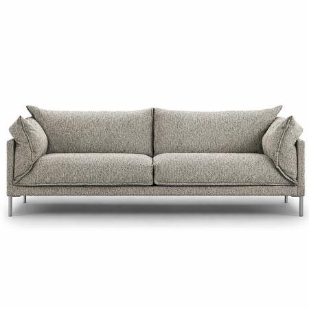 Sofa_Butterfly_200cm_Termoli_Beige-Schwarz_0137