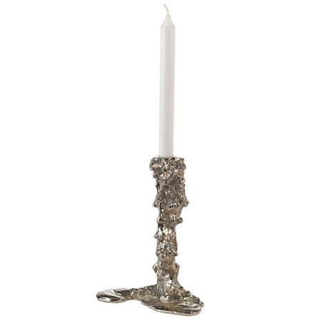 Grosser Kerzenhalter Drip von Pols Potten