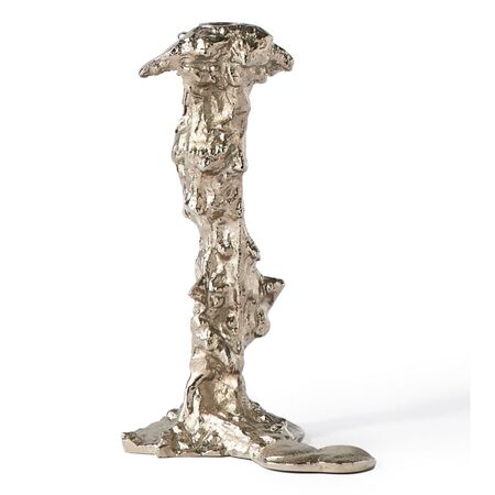 Grosser Kerzenhalter Drip von Pols Potten