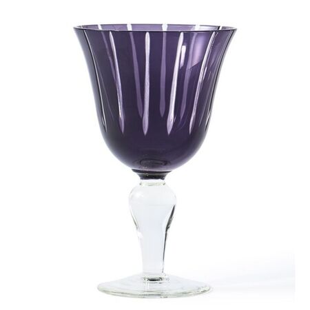 Weingläser Cuttings im 6er Set von Pols Potten