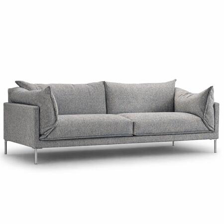Sofa_Butterfly_200cm_Tangent_Beige-Blau_0006