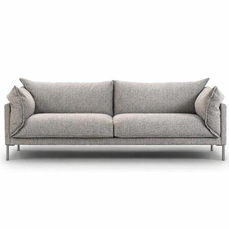 Sofa_Butterfly_200cm_Tangent_Beige-Blau_0006
