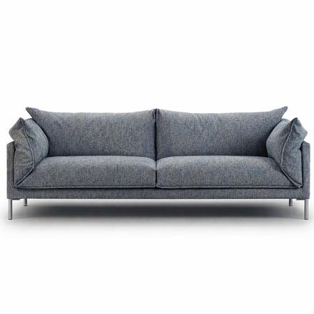 Sofa_Butterfly_200cm_Tangent_Blau-Beige_0036