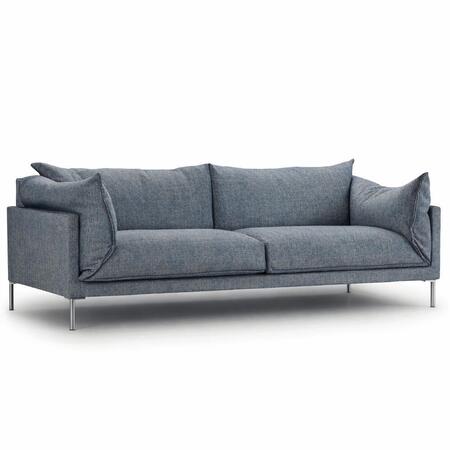 Sofa_Butterfly_200cm_Tangent_Blau-Beige_0036