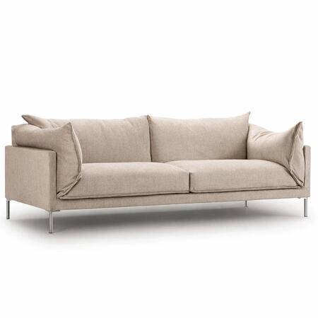 Sofa_Butterfly_200cm_Tangent_Beige_0007