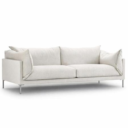 Sofa_Butterfly_200cm_Tangent_Off-White_0037