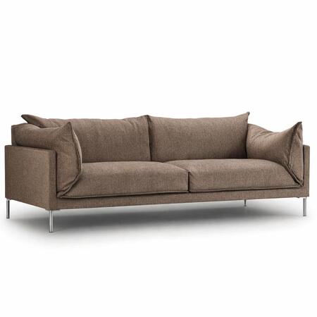 Sofa_Butterfly_200cm_Tangent_Braun_0017