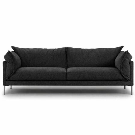 Sofa_Butterfly_200cm_Tangent_Schwarz_0010