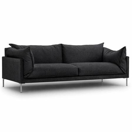 Sofa_Butterfly_200cm_Tangent_Schwarz_0010