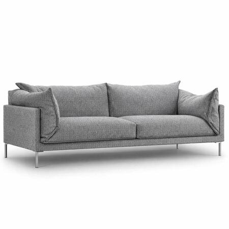 Sofa_Butterfly_200cm_Jena_Grau_0006