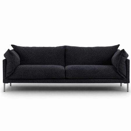 Sofa_Butterfly_200cm_Jena_Nachtschwarz_0014