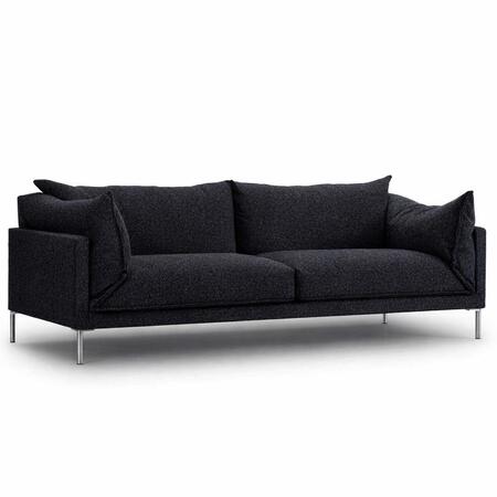 Sofa_Butterfly_200cm_Jena_Nachtschwarz_0014