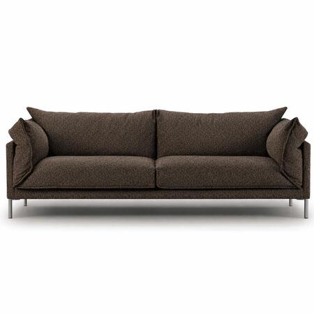 Sofa_Butterfly_200cm_Jena_Braun_0001