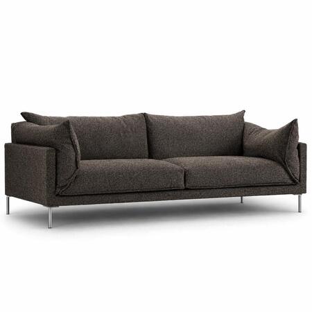 Sofa_Butterfly_200cm_Jena_Braun_0001