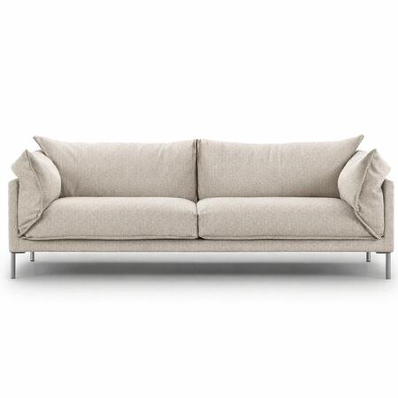 Sofa_Butterfly_200cm_Jena_Beige_0020