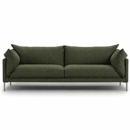 Sofa_Butterfly_200cm_Jena_Grün_0019