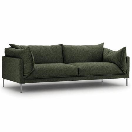 Sofa_Butterfly_200cm_Jena_Grün_0019