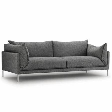 Sofa_Butterfly_200cm_Jena_Silber-Grau_0026