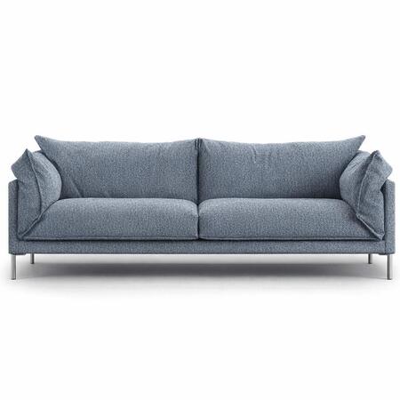 Sofa_Butterfly_200cm_Jena_Blau_0024