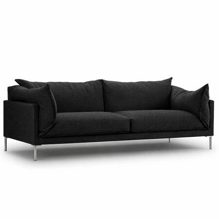 Sofa_Butterfly_200cm_Jena_Schwarz_0036