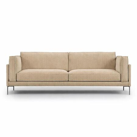 Eilersen_Slimline_200cm_Munster_Beige_0007