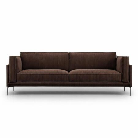 Eilersen_Slimline_200cm_Munster_Braun_0021