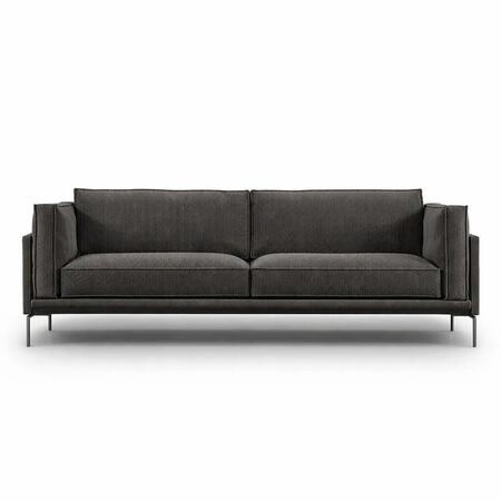 Eilersen_Slimline_200cm_Munster_Braungrau_0016