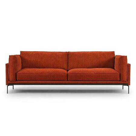 Eilersen_Slimline_200cm_Munster_Braunrot_0012