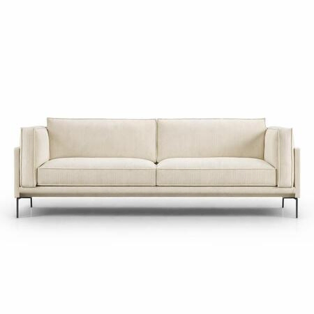 Eilersen_Slimline_200cm_Munster_Creme_0020