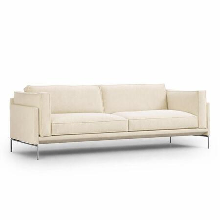 Eilersen_Slimline_200cm_Munster_Creme_0020