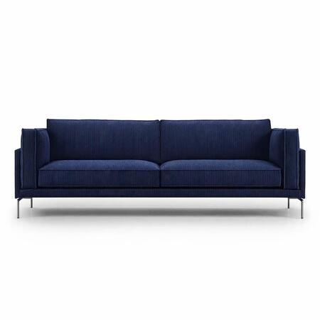 Eilersen_Slimline_200cm_Munster_Dunkelblau_0014