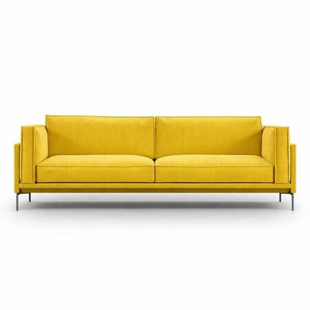 Eilersen_Slimline_200cm_Munster_Gelb_0008