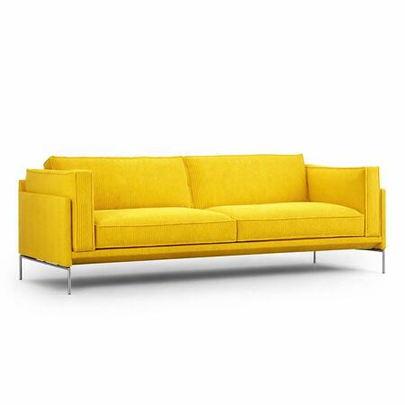 Eilersen_Slimline_200cm_Munster_Gelb_0008