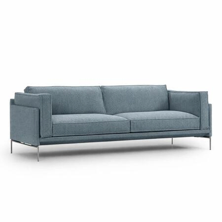 Eilersen_Slimline_200cm_Munster_Graublau_0024