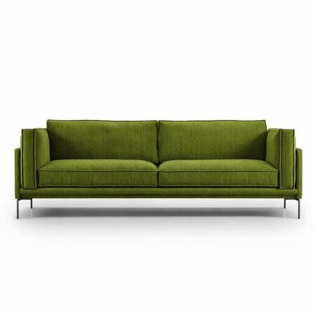 Eilersen_Slimline_200cm_Munster_Grün_0009