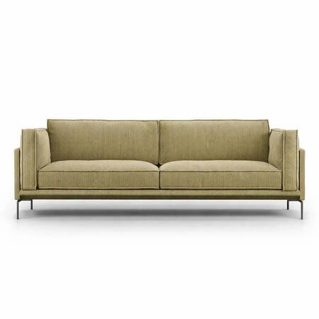 Eilersen_Slimline_200cm_Munster_Olivgelb_0006