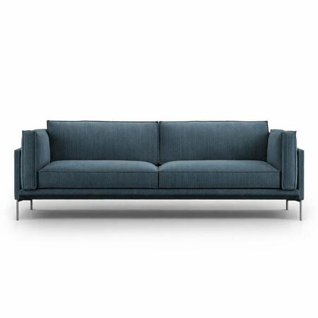 Eilersen_Slimline_200cm_Munster_Petrol_0004