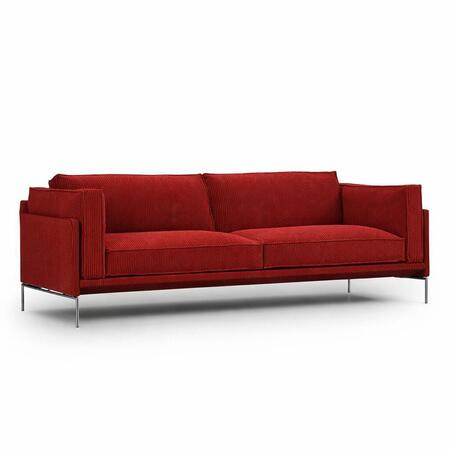 Eilersen_Slimline_200cm_Munster_Rot_0002