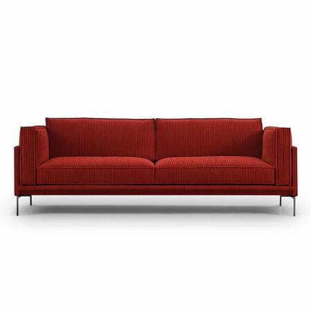 Eilersen_Slimline_200cm_Munster_Rot_0002