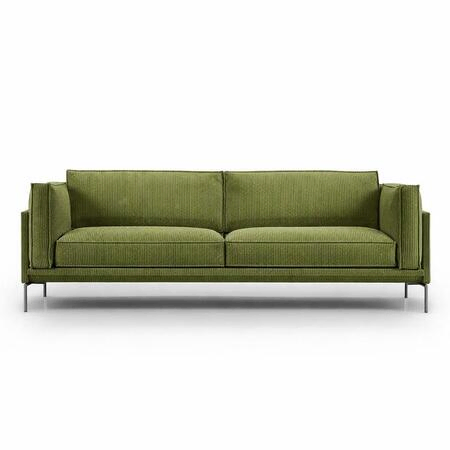 Eilersen_Slimline_200cm_Munster_Waldgrün_0029