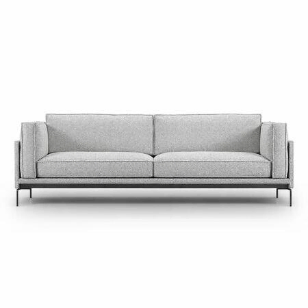 Eilersen_Slimline_200cm_Termoli_Weiss-Schwarz_0120