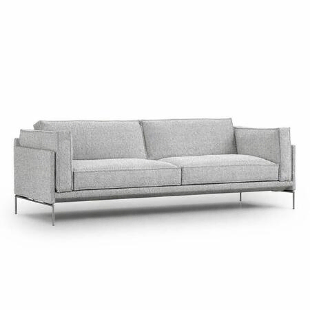 Eilersen_Slimline_200cm_Termoli_Weiss-Schwarz_0120