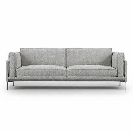 Eilersen_Slimline_200cm_Termoli_Off-White-Schwarz_0127