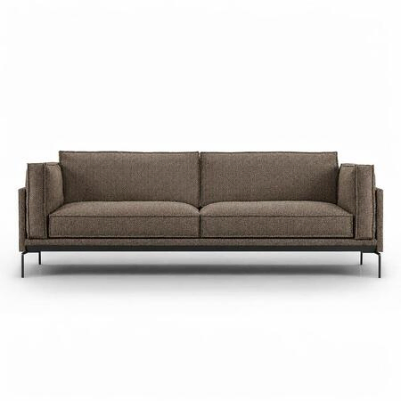 Eilersen_Slimline_200cm_Termoli_Braun_0117