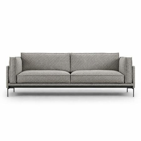 Eilersen_Slimline_200cm_Termoli_Beige-Schwarz_0137