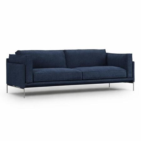 Eilersen_Slimline_200cm_Tangent_Blau_0016