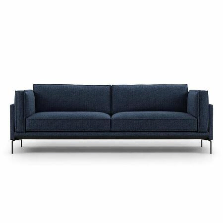 Eilersen_Slimline_200cm_Tangent_Blau_0016